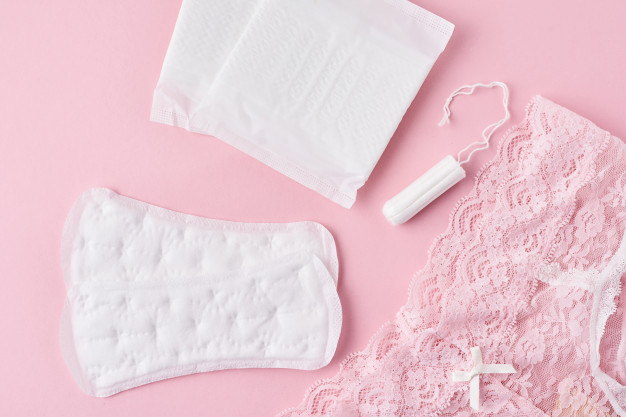 Quels sont les avantages et les inconvénients de la culotte menstruelle ?