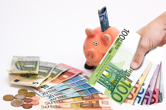 Où cacher ses économies ?