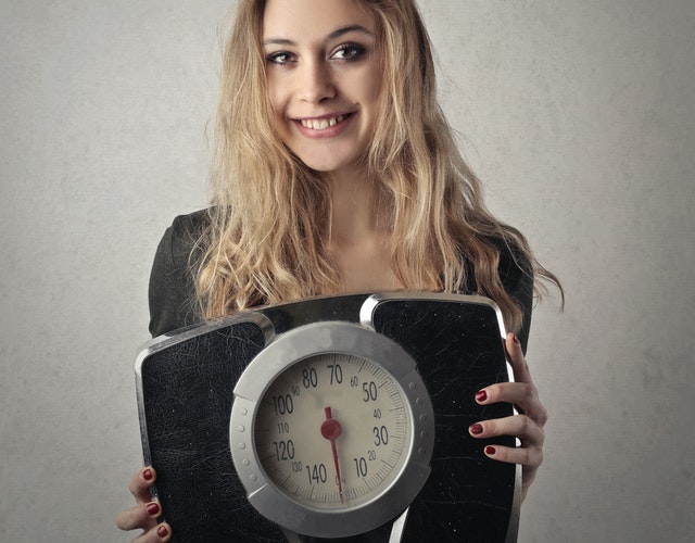 Comment changer son alimentation pour perdre des kilos sans avoir faim ?