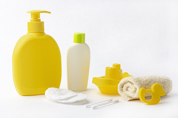 Comment choisir son gel douche ?