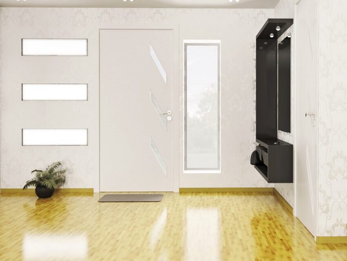 Que peut apporter le Feng shui ?