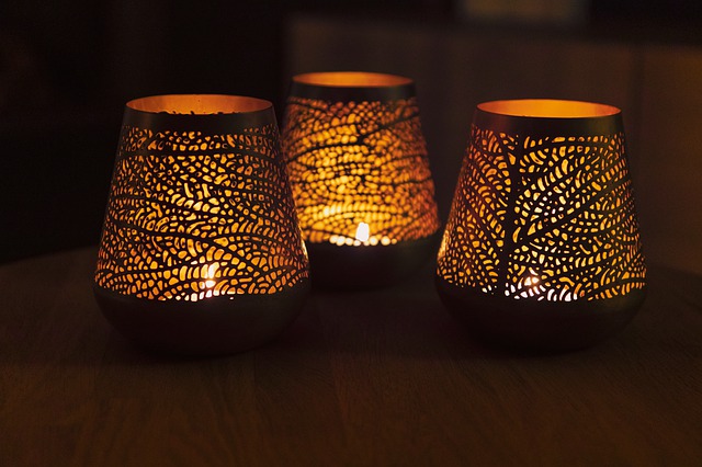Les 5 meilleures lampes de luminothérapie pour lutter contre la dépression et l’insomnie