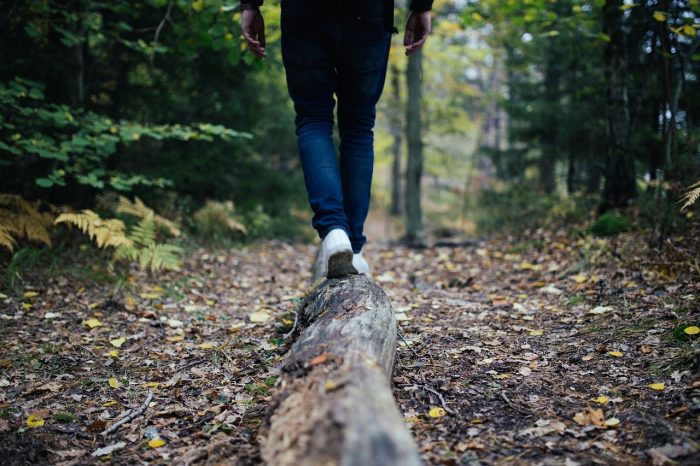 Comment soigner une thrombose Hémorroïdaire naturellement ?