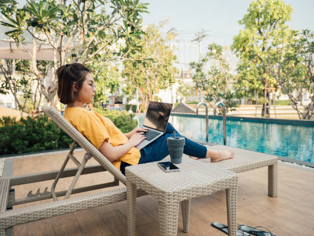 Comment rester zéro déchet en vacances ?
