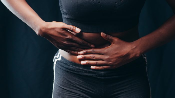 Comment vivent les personnes souffrant du syndrome d’intestin irritant ?