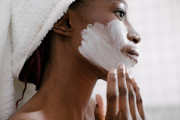 Quel produit pour nettoyer sa peau efficacement ?