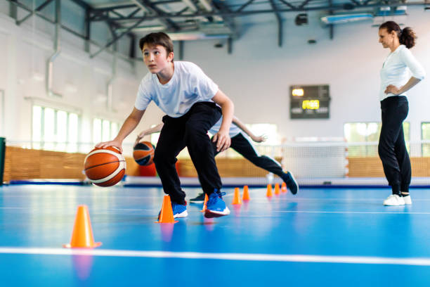 Nos conseils pour choisir un coach sportif à Montpellier