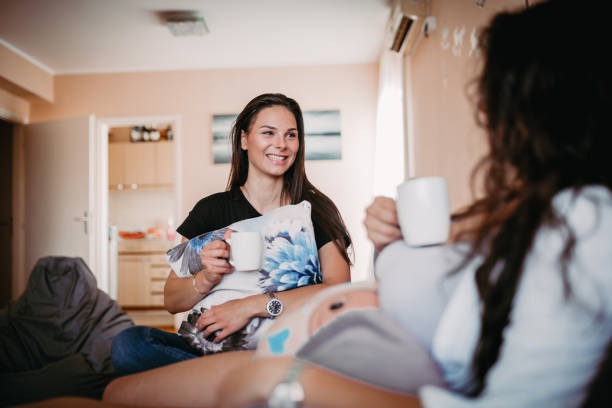 Comment choisir les tisanes de fertilité ?