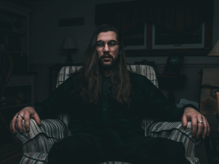 Techniques pour optimiser la pousse de votre barbe