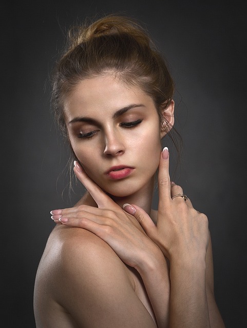 Comment apaiser et soulager les irritations de la vulve efficacement