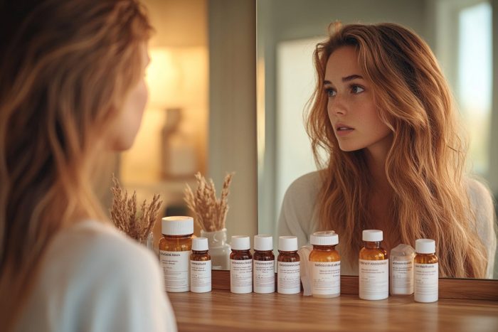 Supplément honnête pour la perte de poids : efficace ou pas ?