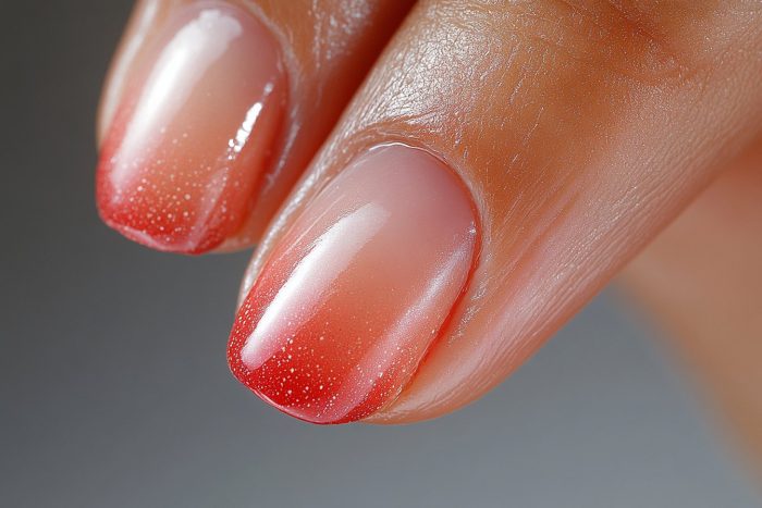 Pourquoi ai-je mal à l&rsquo;ongle ? Causes courantes et traitements efficaces
