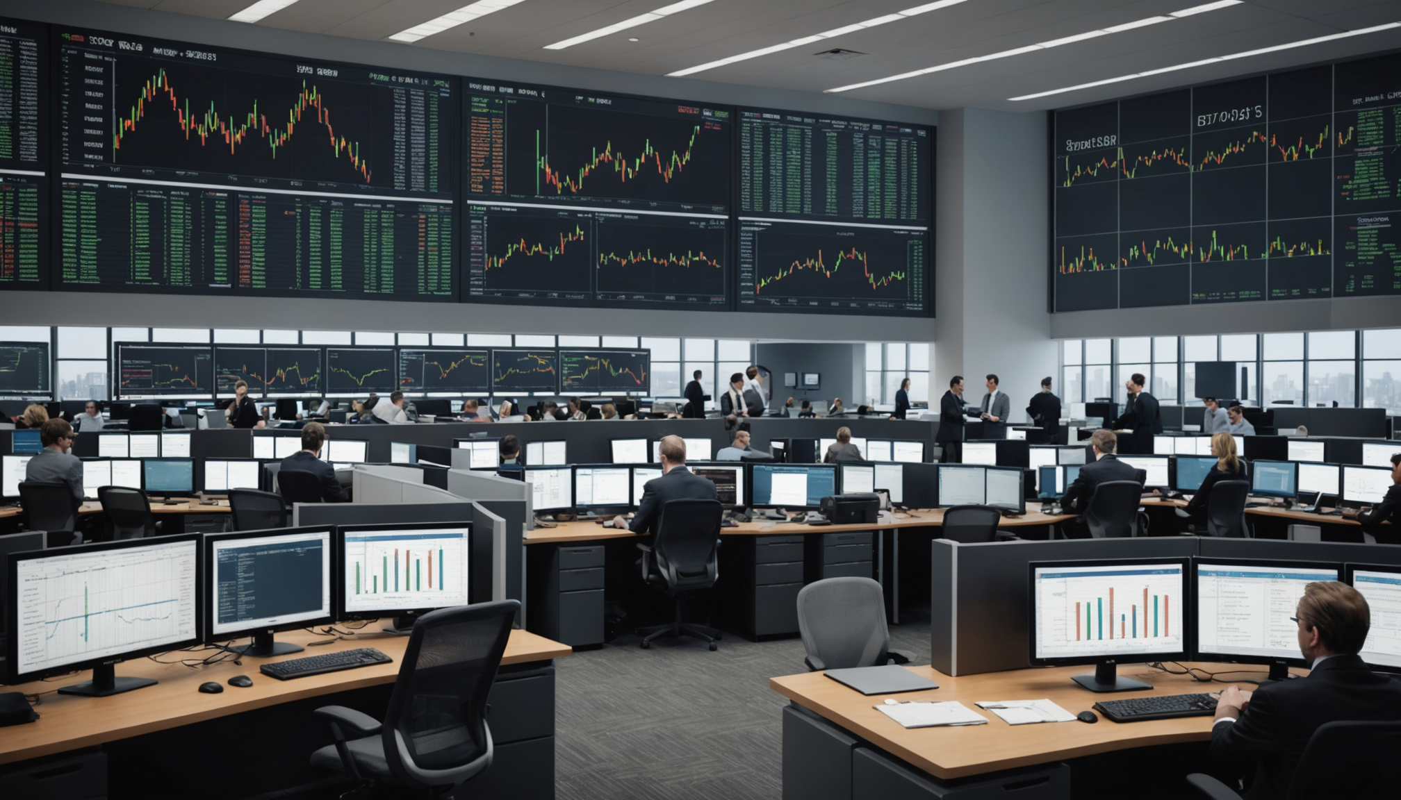 découvrez notre analyse détaillée de l'action derichebourg : bilan, perspectives de croissance et conseils pour investir en 2025. informez-vous pour optimiser vos placements financiers.