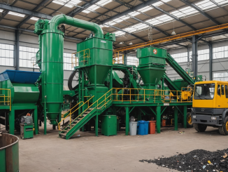 découvrez l’analyse complète de l’action derichebourg, ses perspectives pour 2025 et nos conseils d’investissement afin d’optimiser vos choix en bourse.