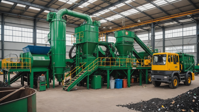 découvrez l’analyse complète de l’action derichebourg, ses perspectives pour 2025 et nos conseils d’investissement afin d’optimiser vos choix en bourse.