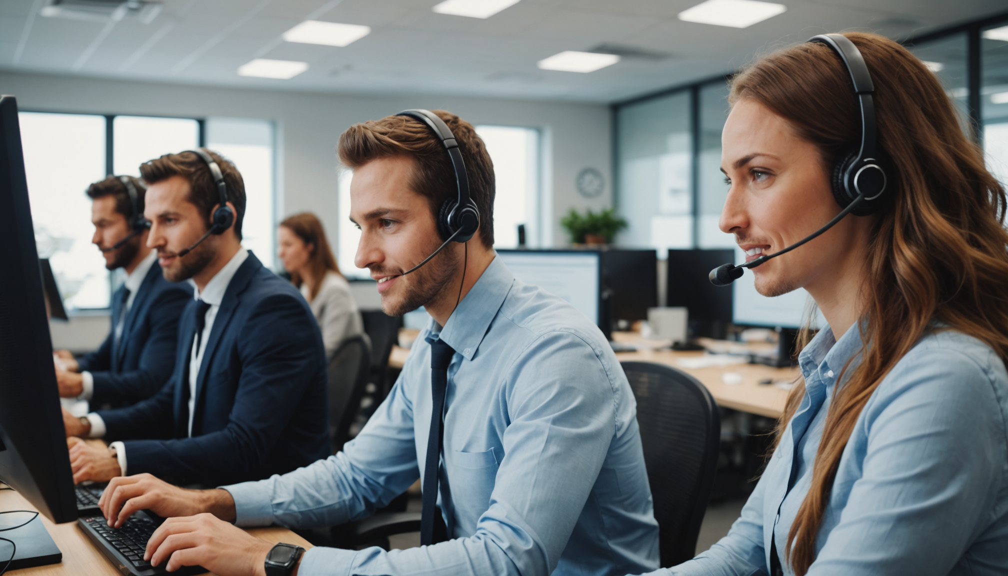 découvrez comment contacter facilement le service client auchan telecom en 2025 grâce à notre guide complet : numéros, horaires, solutions en ligne et conseils pour une assistance rapide et efficace.