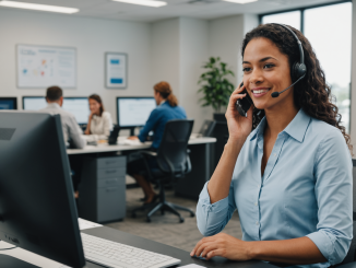 découvrez comment contacter rapidement la macif en 2025 pour toutes vos démarches d'assurance santé. numéros utiles, conseils et astuces pour joindre un conseiller facilement.