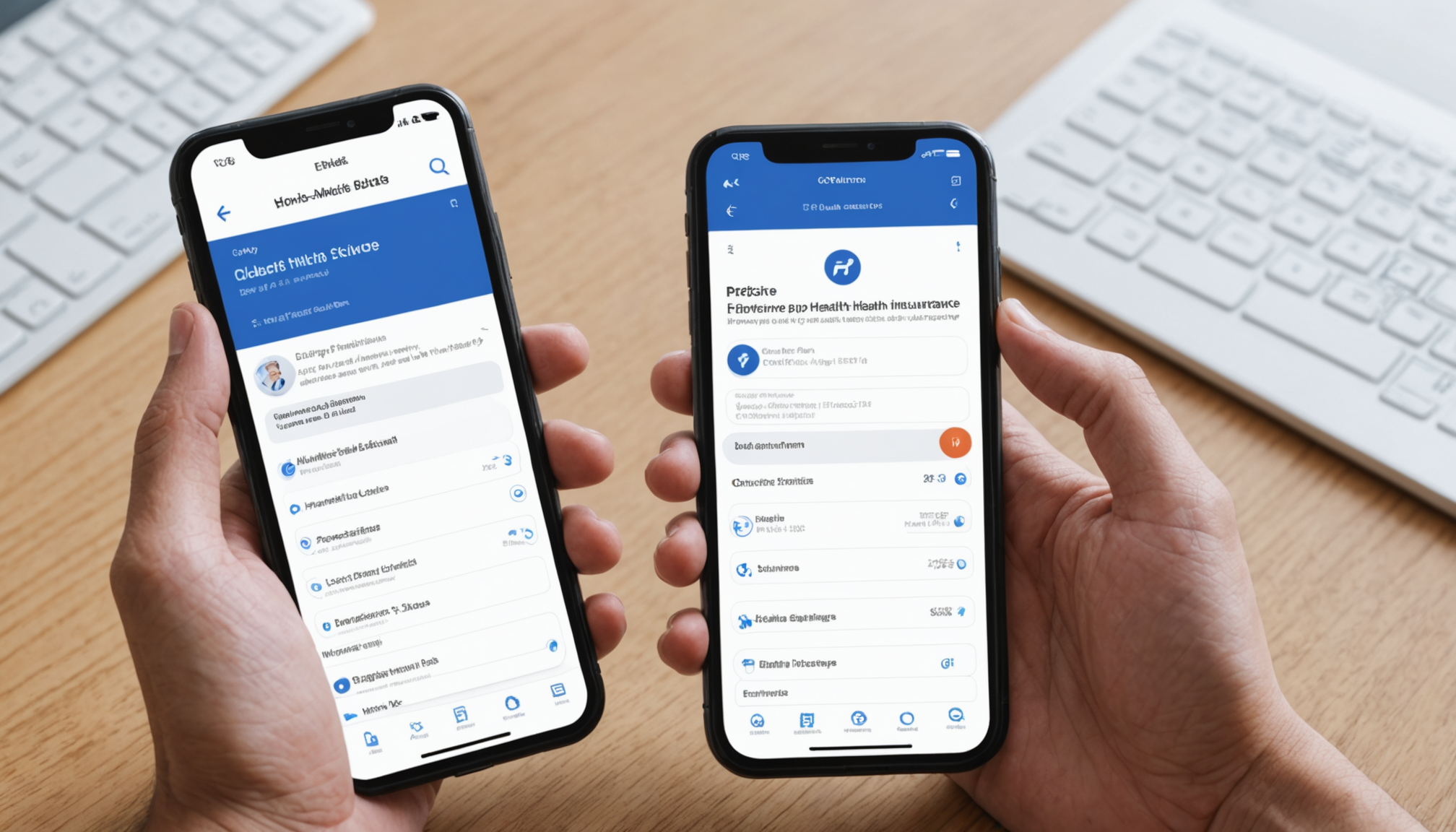 découvrez comment contacter facilement la macif pour votre assurance santé en 2025 : numéro de téléphone, démarches en ligne et conseils pour une prise en charge rapide de vos besoins.