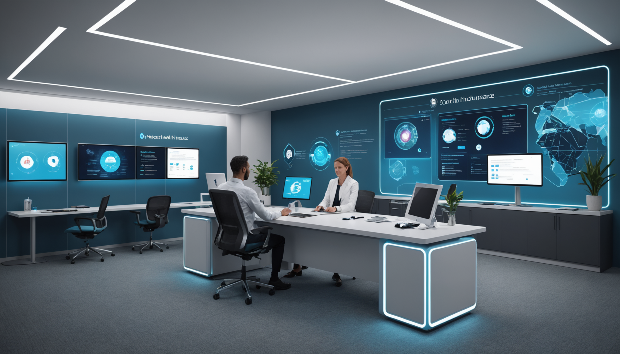 découvrez comment contacter facilement votre assurance santé macif en 2025 : numéros utiles, démarches simplifiées et conseils pour joindre un conseiller rapidement.