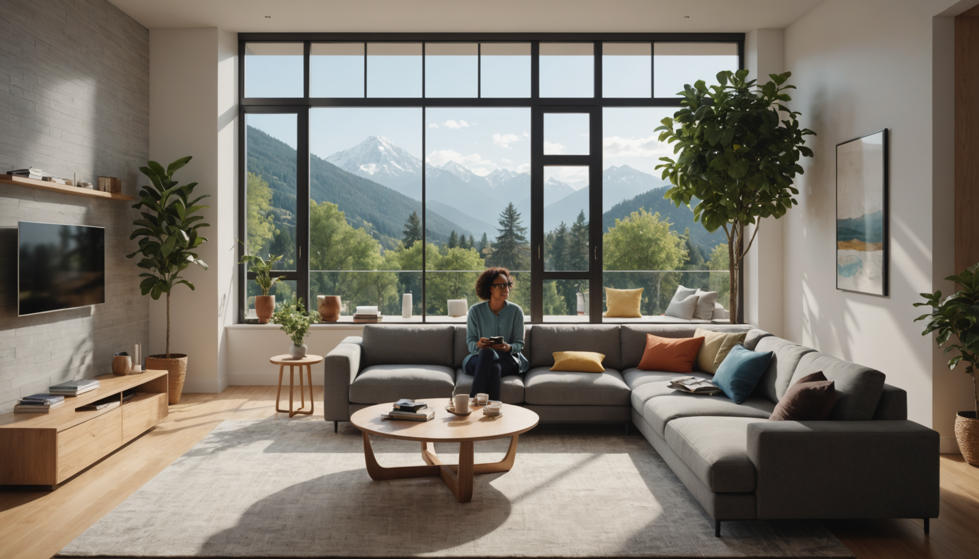 découvrez comment mezaflix peut transformer votre bien-être en 2025 grâce à ses avantages uniques. explorez nos conseils pour maximiser ses bienfaits et améliorer votre qualité de vie dès aujourd'hui.