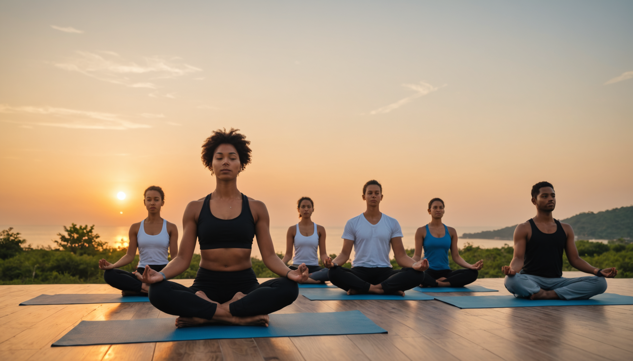 découvrez comment mezaflix peut transformer votre bien-être en 2025 grâce à ses nombreux avantages et conseils pratiques pour une vie plus épanouie.