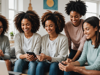 découvrez comment mezaflix peut transformer votre bien-être en 2025 : astuces, conseils et avantages pour une vie plus saine et épanouie.