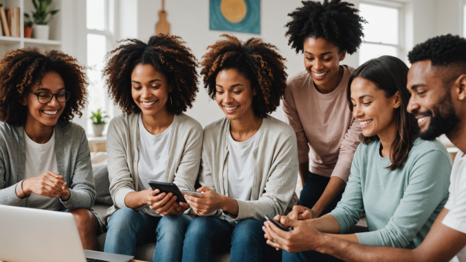 découvrez comment mezaflix peut transformer votre bien-être en 2025 : astuces, conseils et avantages pour une vie plus saine et épanouie.