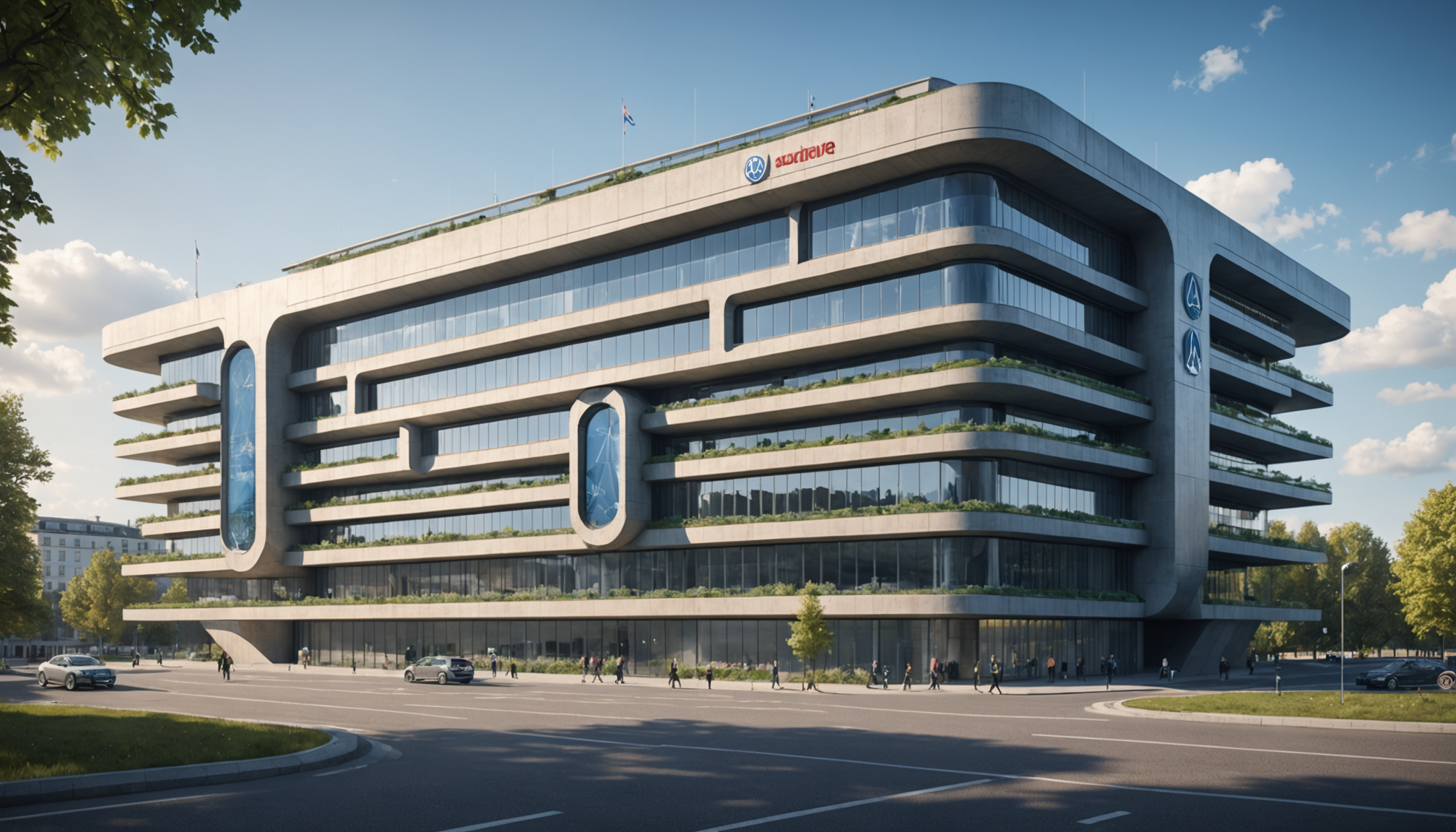 découvrez ce que vous devez savoir sur skydrow en 2025 pour préserver votre santé. conseils, risques et bonnes pratiques pour rester en sécurité face aux évolutions du secteur.