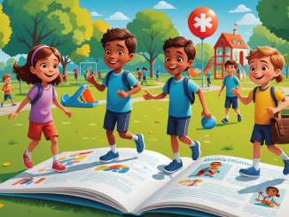 découvrez tout ce qu'il faut savoir sur skydrow en 2025 : risques, conseils, et bonnes pratiques pour préserver votre santé face à ce phénomène. informez-vous pour mieux vous protéger.