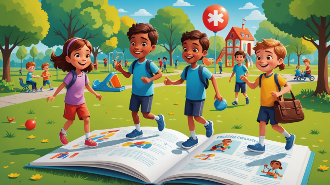 découvrez tout ce qu'il faut savoir sur skydrow en 2025 : risques, conseils, et bonnes pratiques pour préserver votre santé face à ce phénomène. informez-vous pour mieux vous protéger.