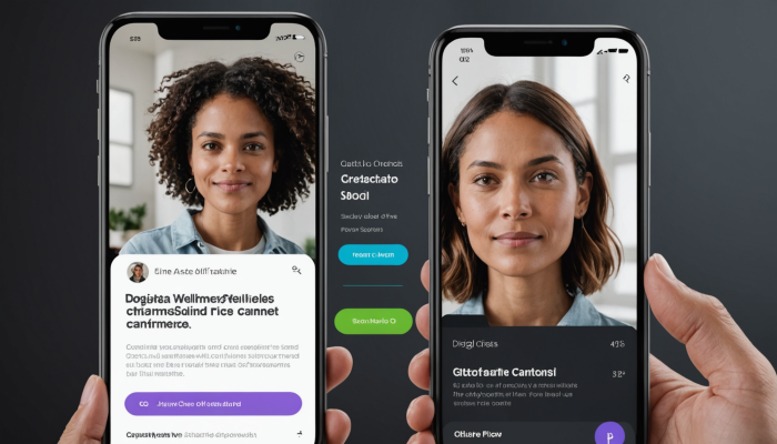 vudu : comment cette plateforme de streaming peut-elle contribuer à votre bien-être en 2025 ?
