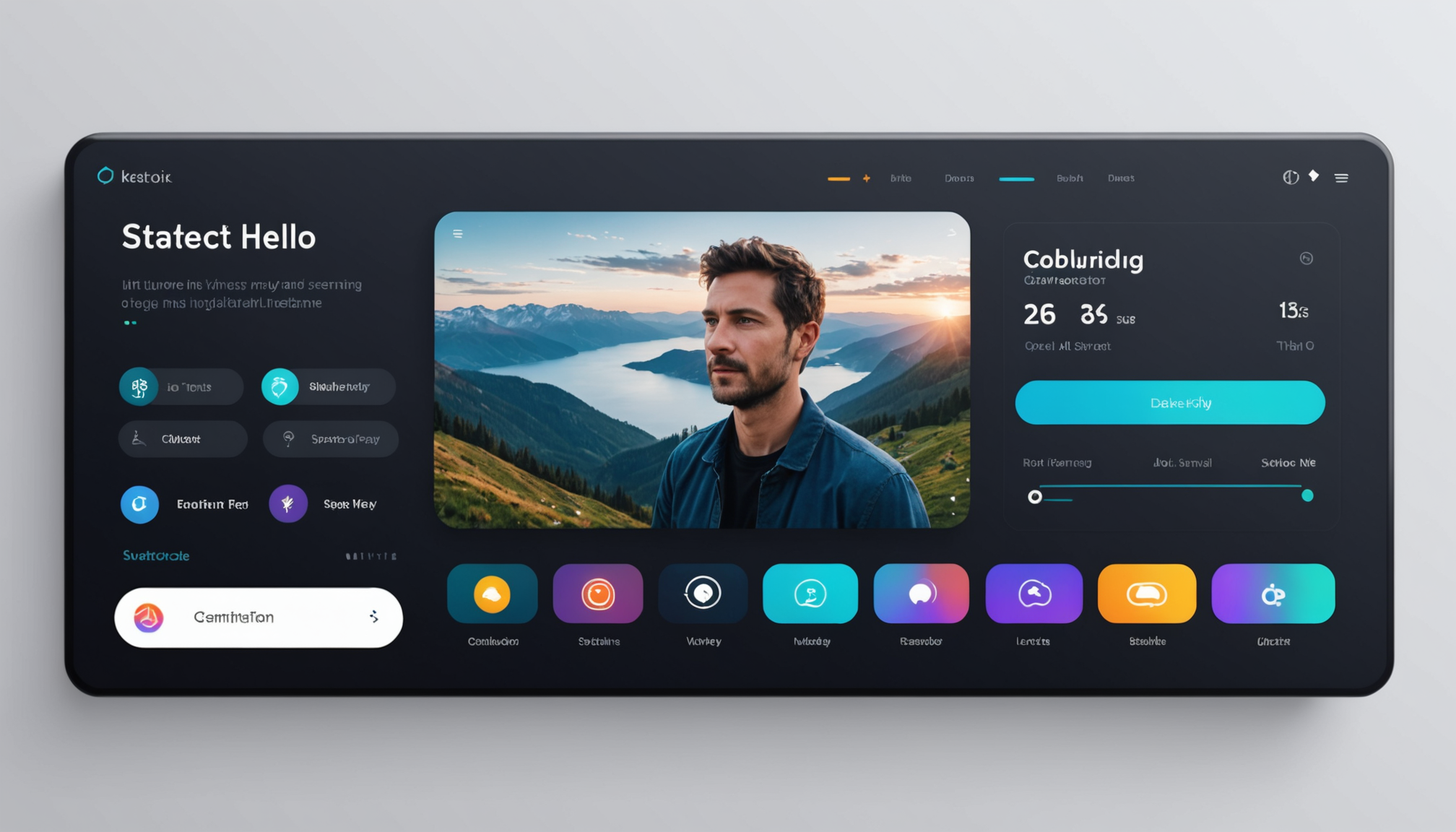 découvrez comment la plateforme de streaming vudu peut améliorer votre bien-être en 2025 grâce à une offre de contenus variés et adaptés à vos besoins, pour des moments de détente et de relaxation au quotidien.