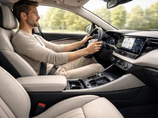 découvrez comment les sièges ergonomiques pour hyundai tucson et kia sportage améliorent la posture et la santé au volant, offrant confort et soutien optimal lors de chaque trajet.