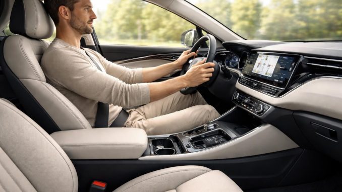 découvrez comment les sièges ergonomiques pour hyundai tucson et kia sportage améliorent la posture et la santé au volant, offrant confort et soutien optimal lors de chaque trajet.