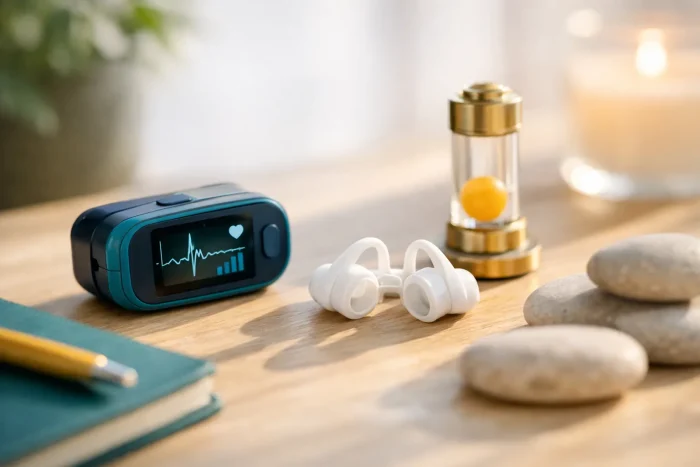Respiration, cohérence cardiaque, relaxation : ce qu&rsquo;on en sait vraiment