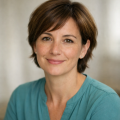 Hélène Marchal