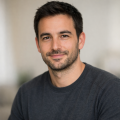 Avatar de Aurélien Saulnier