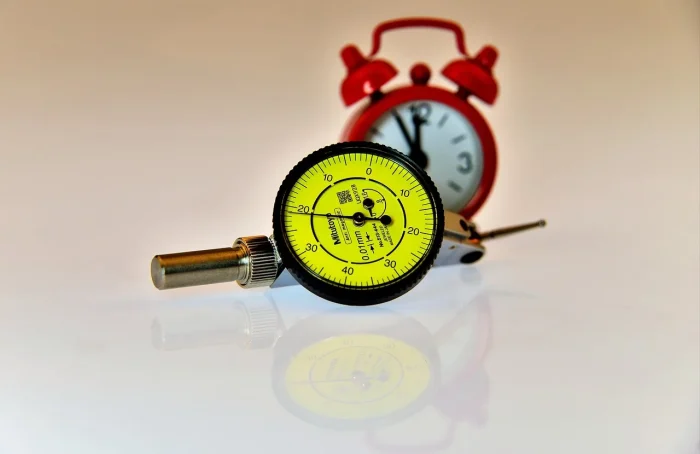 Comparatif des meilleures pratiques pour un sommeil réparateur