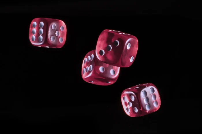 Le sport comme prévention : le rôle des jeux d'échecs dans le bien-être