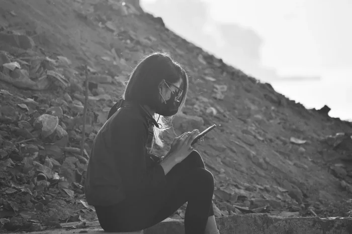 FAQ : La santé au quotidien et prévention des maladies