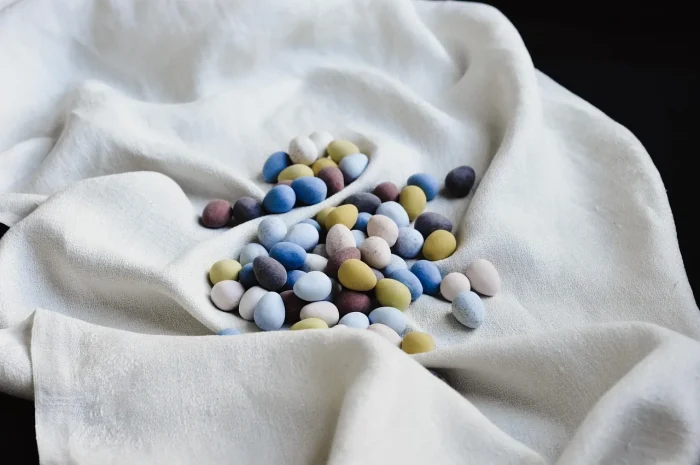 Beauté et bien-être : aliments essentiels pour votre santé